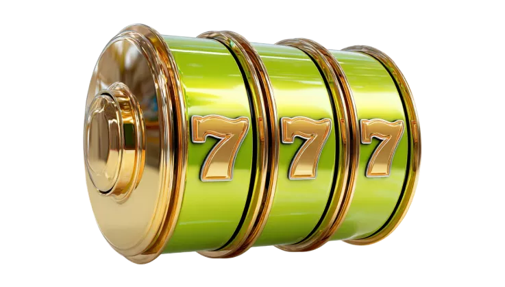 WinWinBet players can enjoy poker blackjack and slots