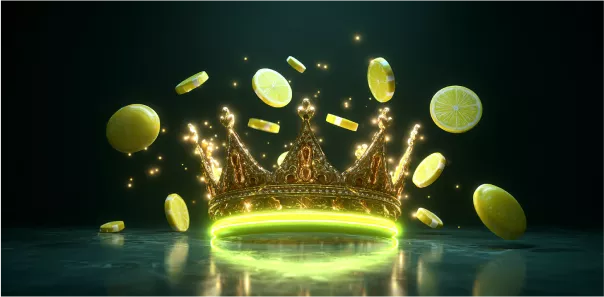 WinWinBet Bangladesh jackpots pay super prizes