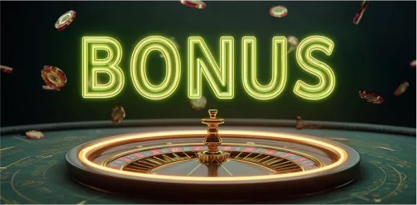 WinWinBet gives a 100 percent welcome bonus