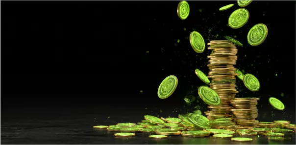 WinWin Bangladesh live dealers create a real casino feel